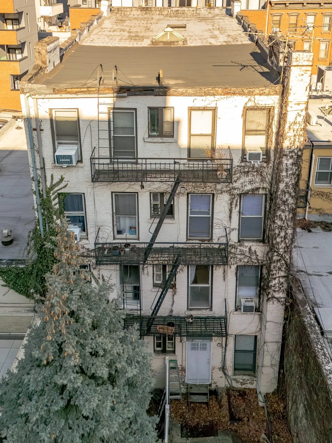 MS_5-16 47 RD_Q-10_web.jpg