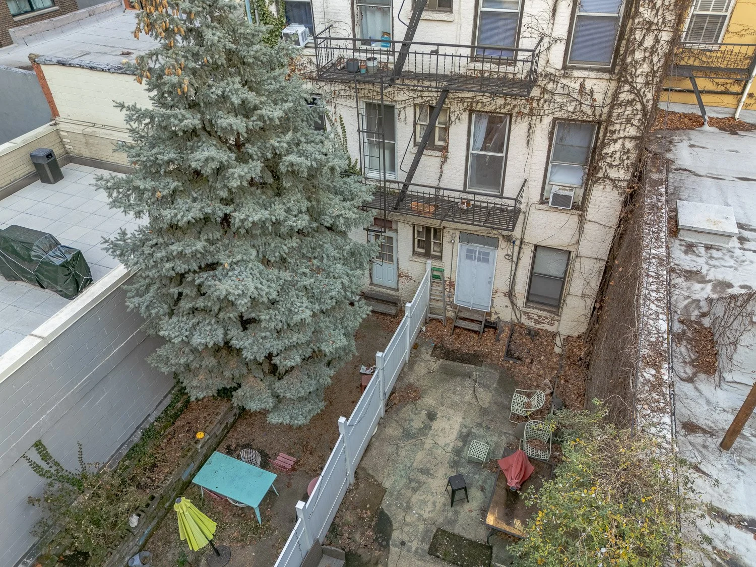 MS_5-16 47 RD_Q-12_web.jpg