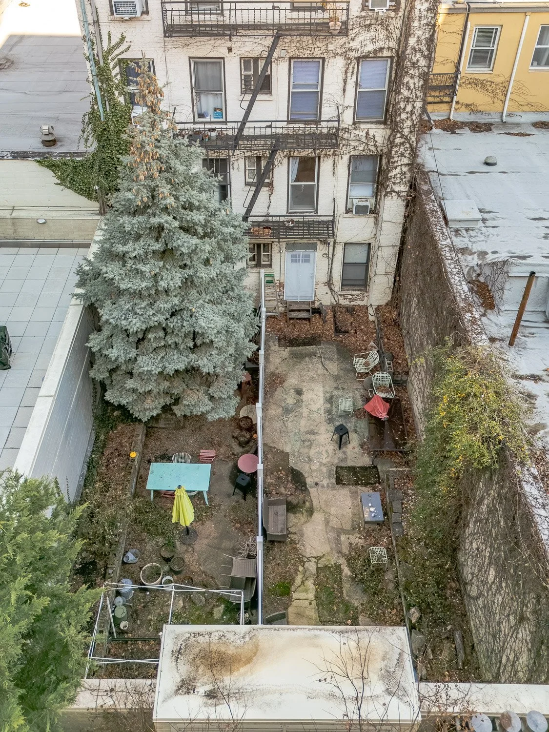 MS_5-16 47 RD_Q-13_web.jpg