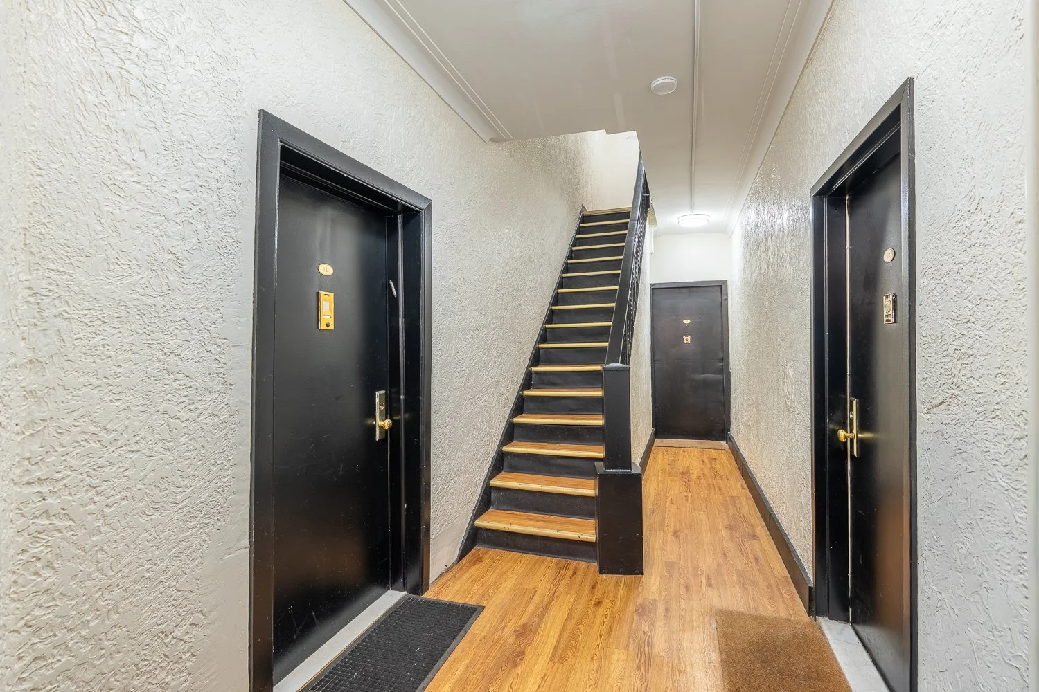 MS_5-16 47 RD_Q-20_web.jpg