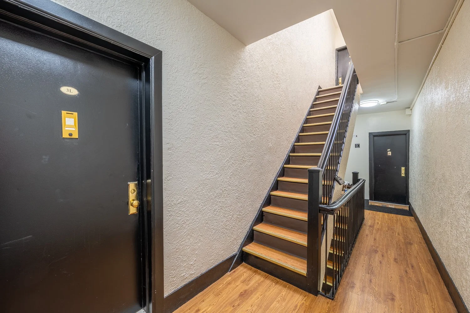 MS_5-16 47 RD_Q-21_web.jpg