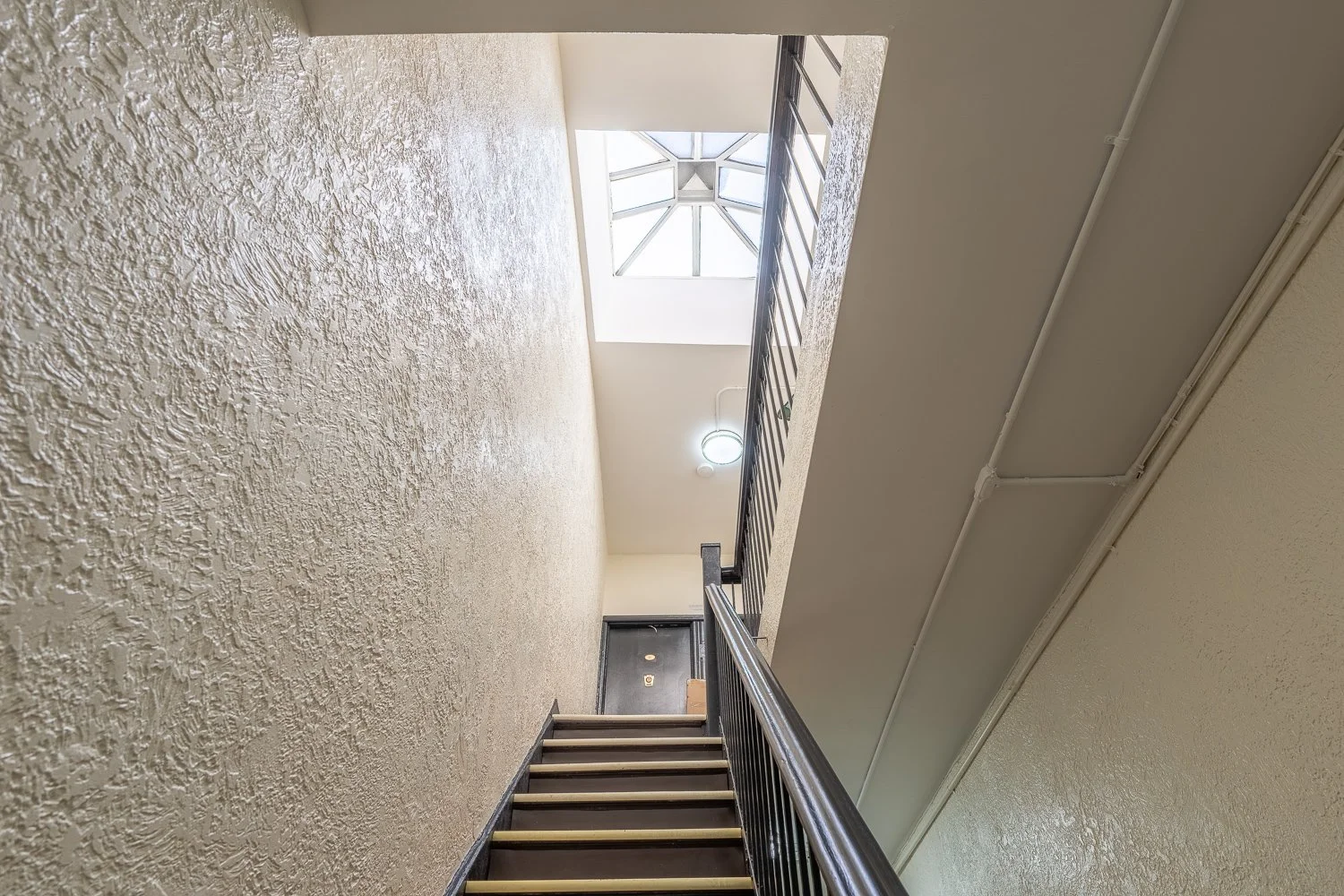 MS_5-16 47 RD_Q-22_web.jpg