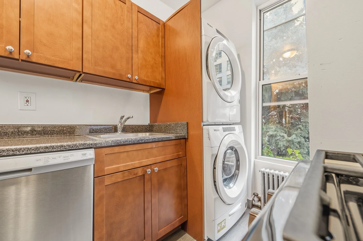 MS_5-16 47 RD_Q-24_web.jpg