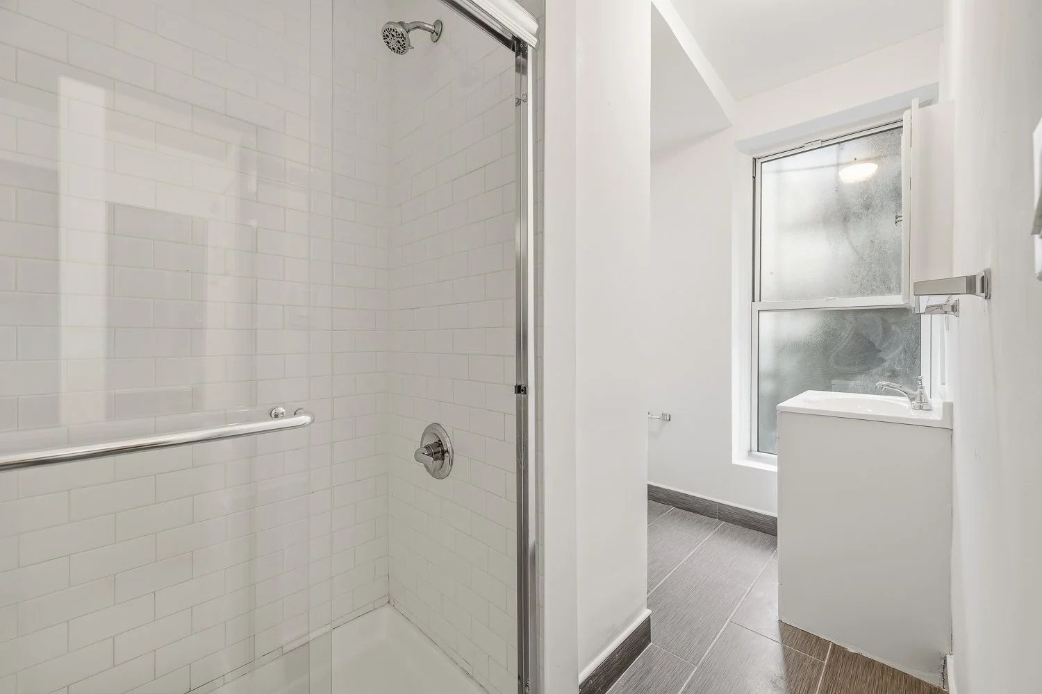 MS_5-16 47 RD_Q-25_web.jpg