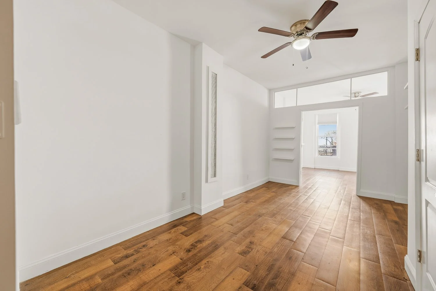 MS_5-16 47 RD_Q-27_web.jpg