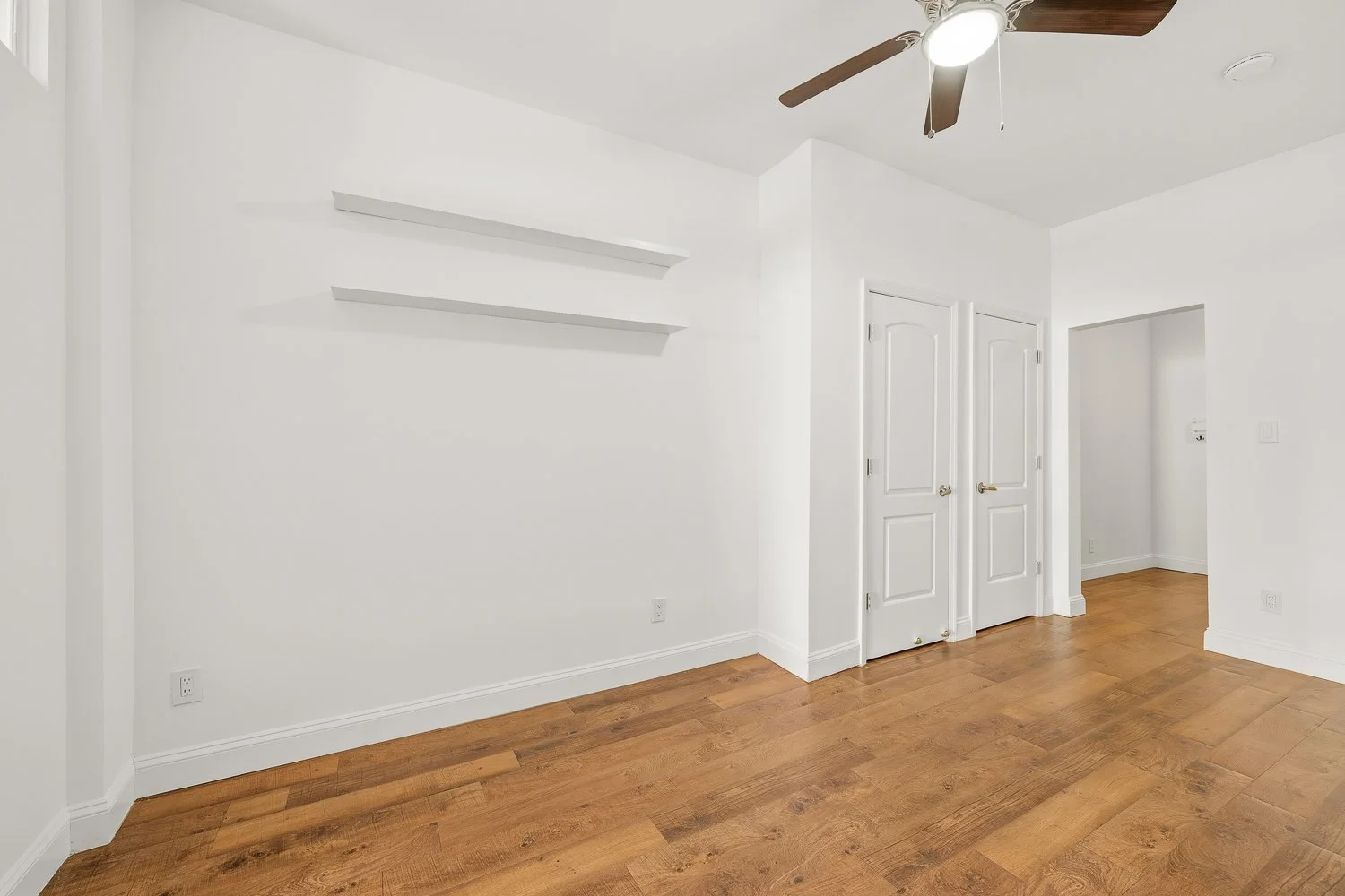 MS_5-16 47 RD_Q-28_web.jpg