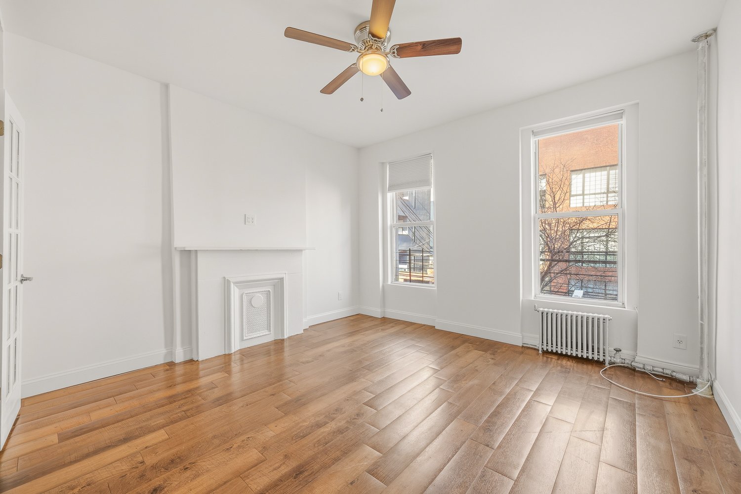 MS_5-16 47 RD_Q-29_web.jpg