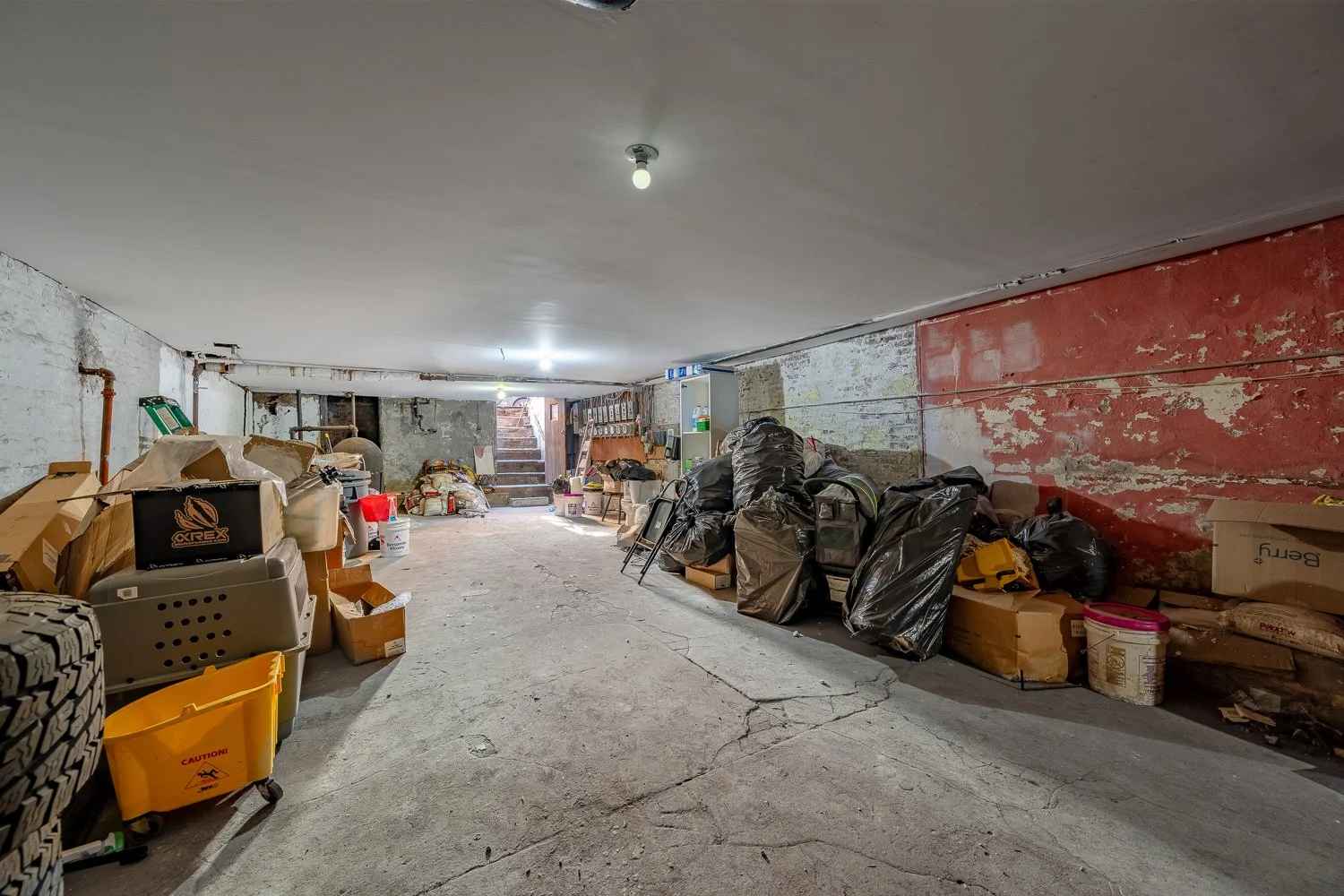 MS_5-16 47 RD_Q-31_web.jpg