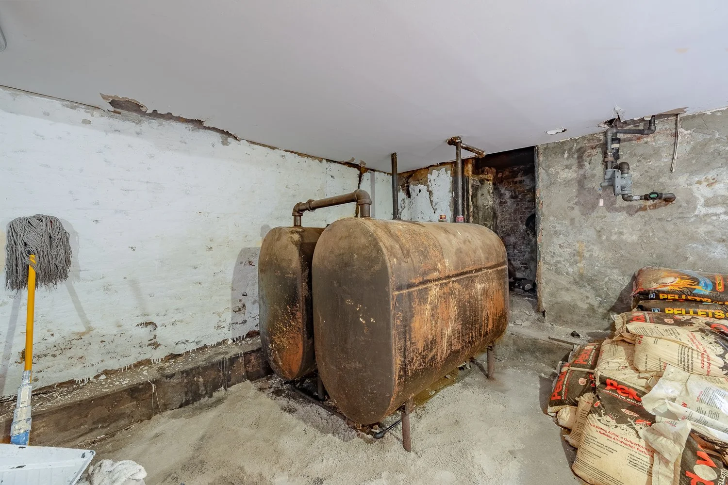 MS_5-16 47 RD_Q-33_web.jpg