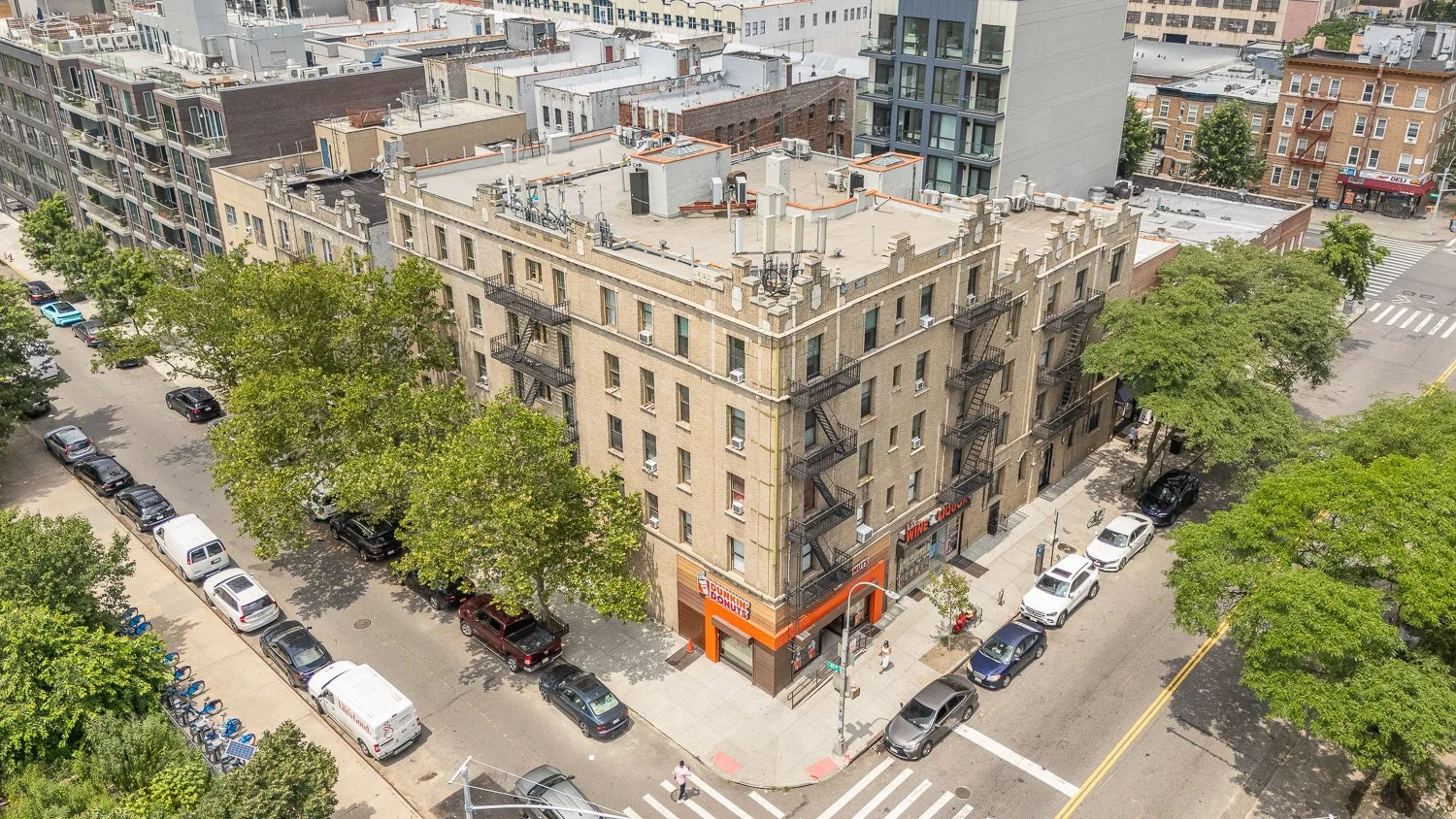 11-55 45th Avenue, Long Island City, NY 11101