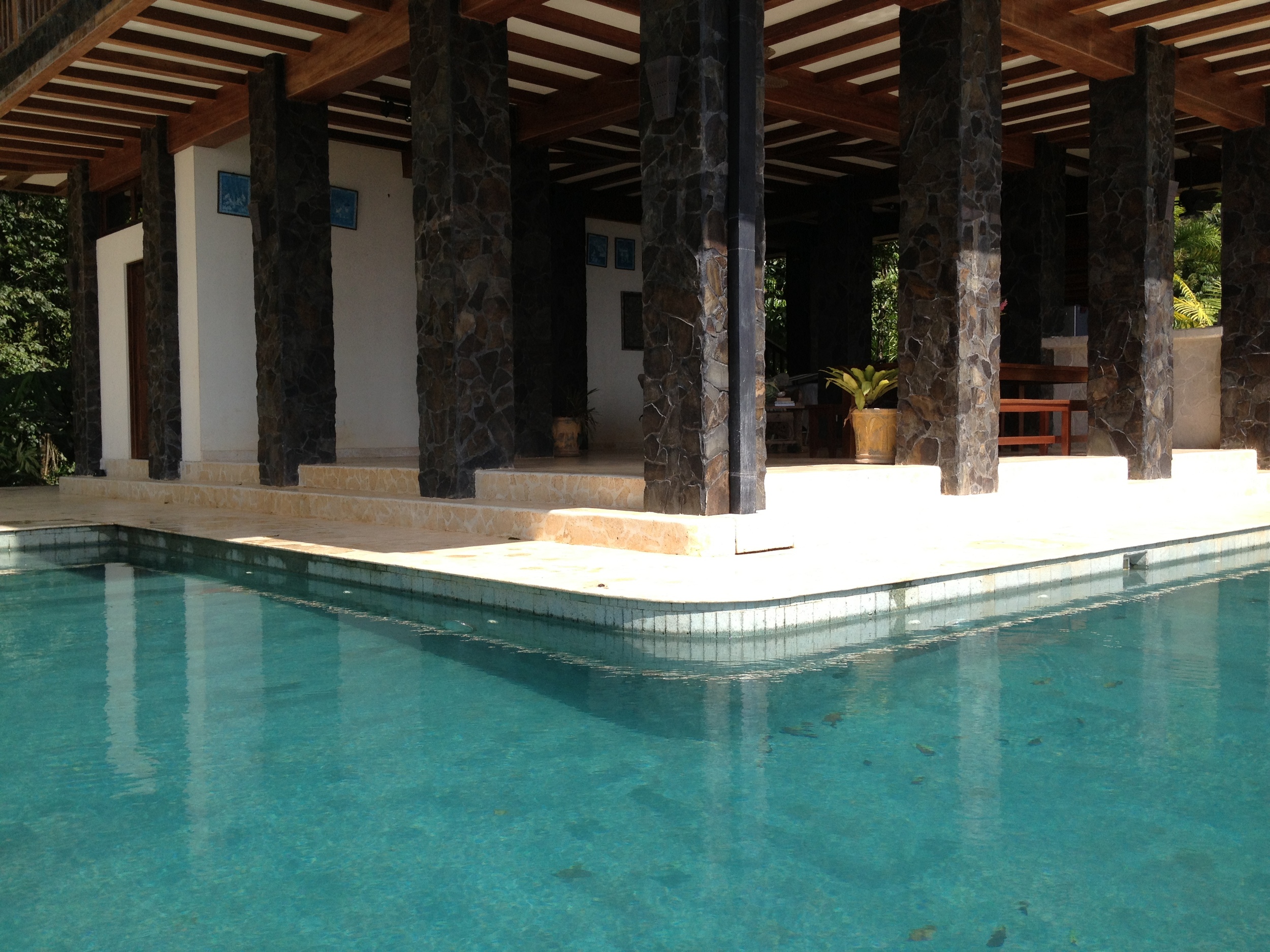 Workshop Space Rental