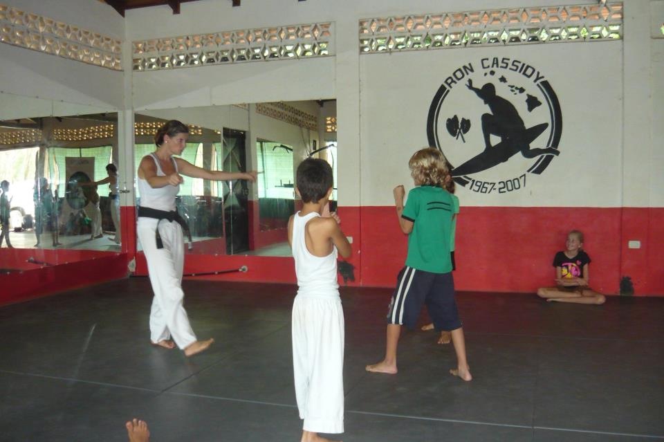 photo 2.JPG
