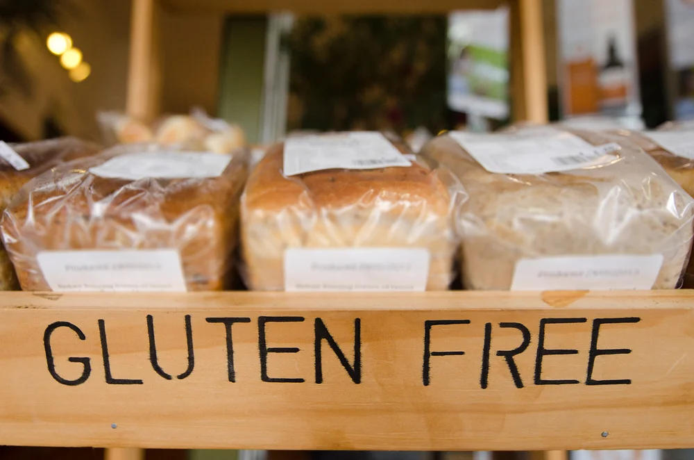 Food Affects Your Mood and Psychology