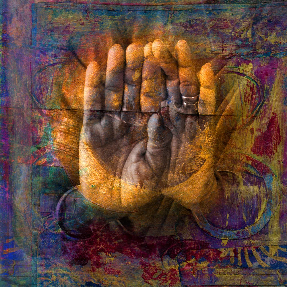 What is Reiki and What Does it Feel Like?