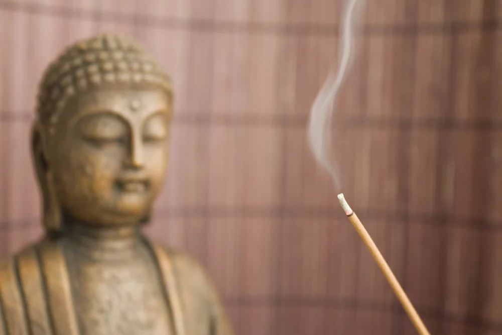Why Routine and Rituals are Important for Children and Families
