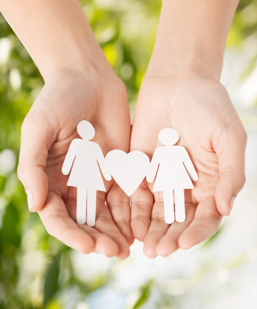 Support and Websites for Conscious Parenting