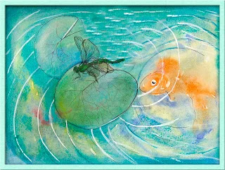 Goldfish1.jpg