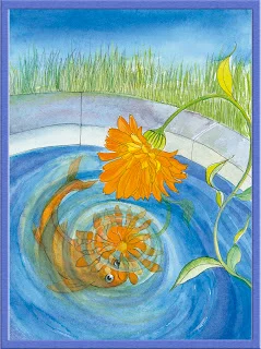 Goldfish2.jpg