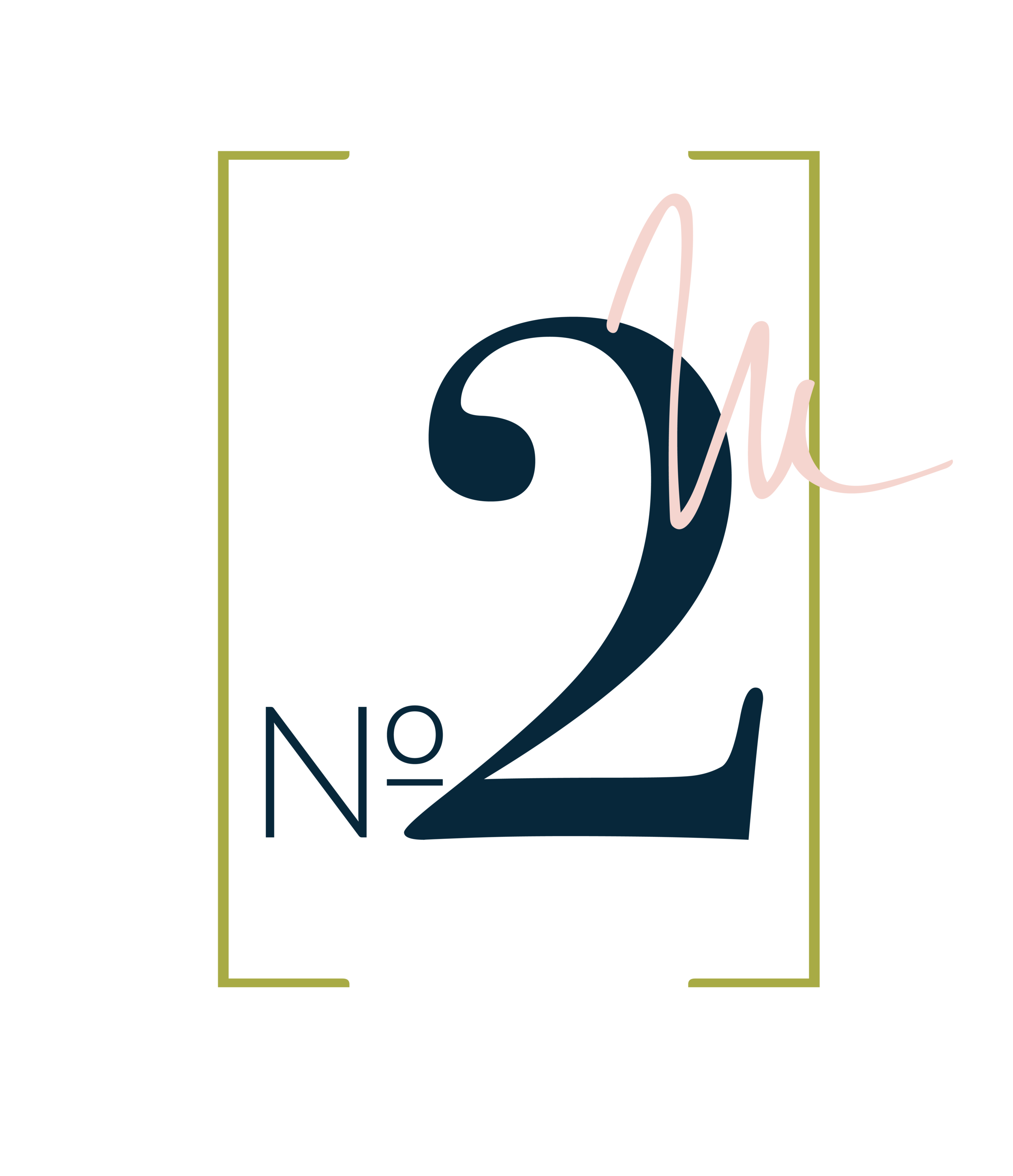 No2-01.png