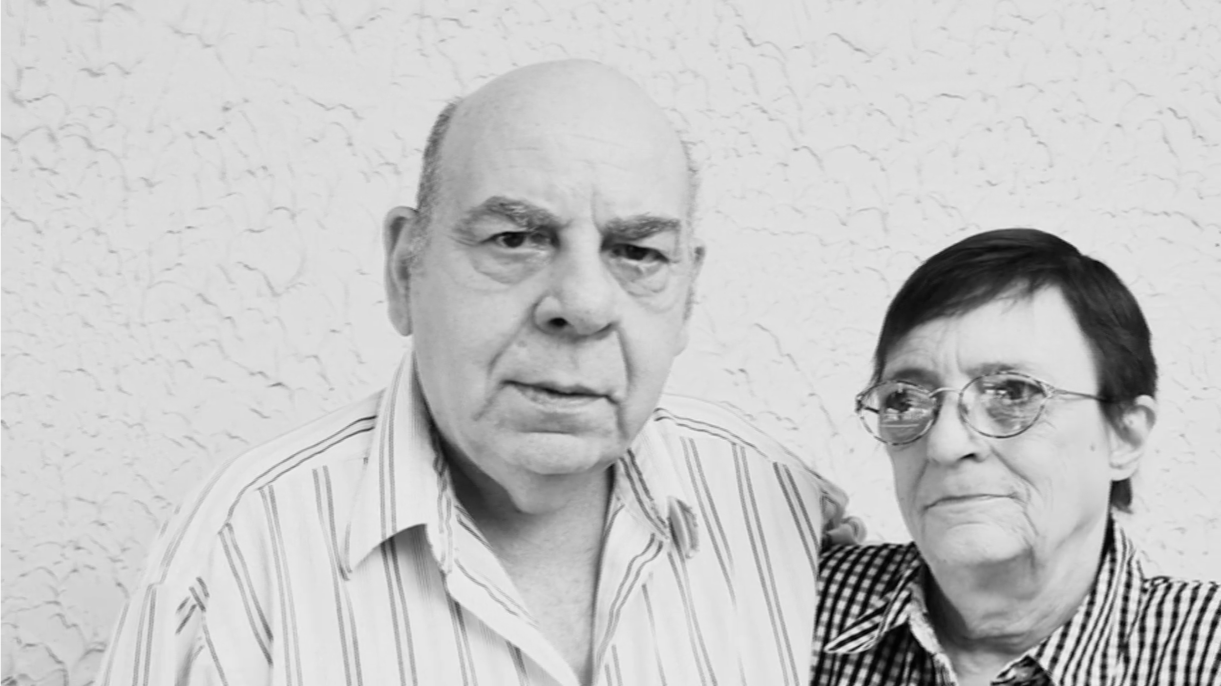 Screen Shot 2021-02-10 at 2.18.26 PM.png