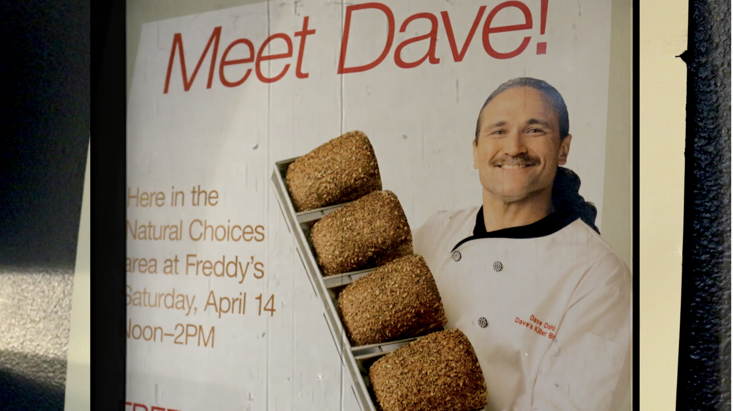 Screen Shot 2021-02-11 at 4.50.14 PM.png