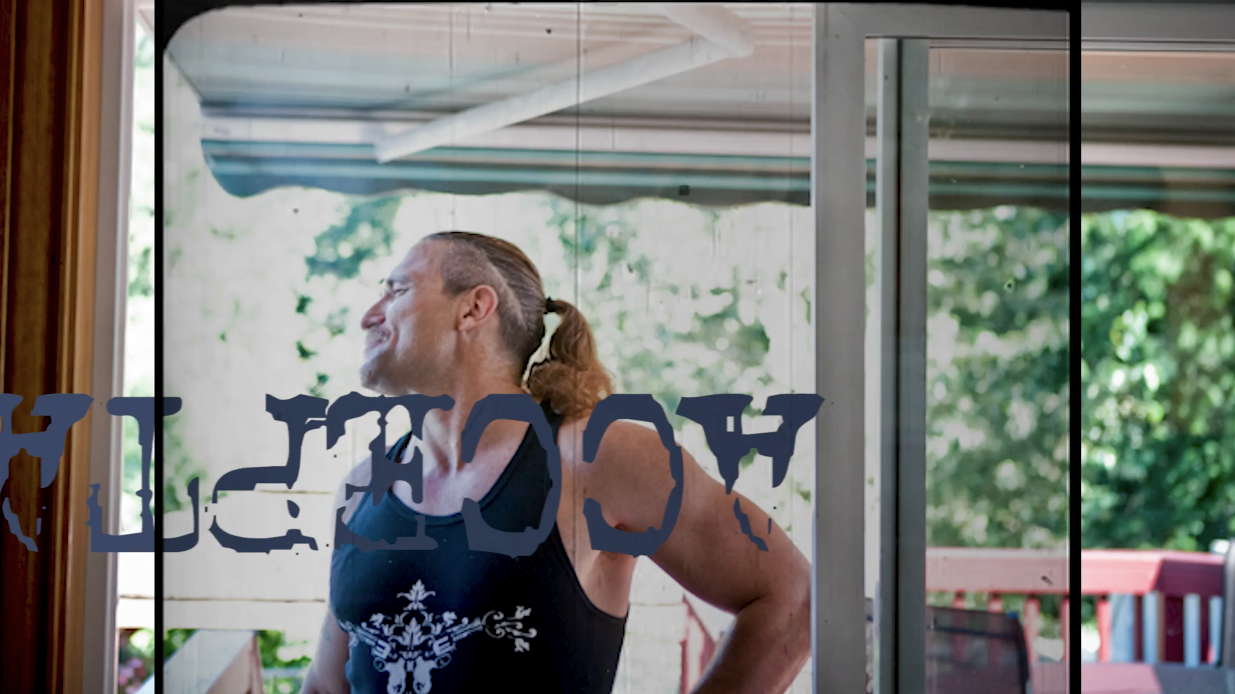 Screen Shot 2021-02-11 at 4.51.06 PM.png