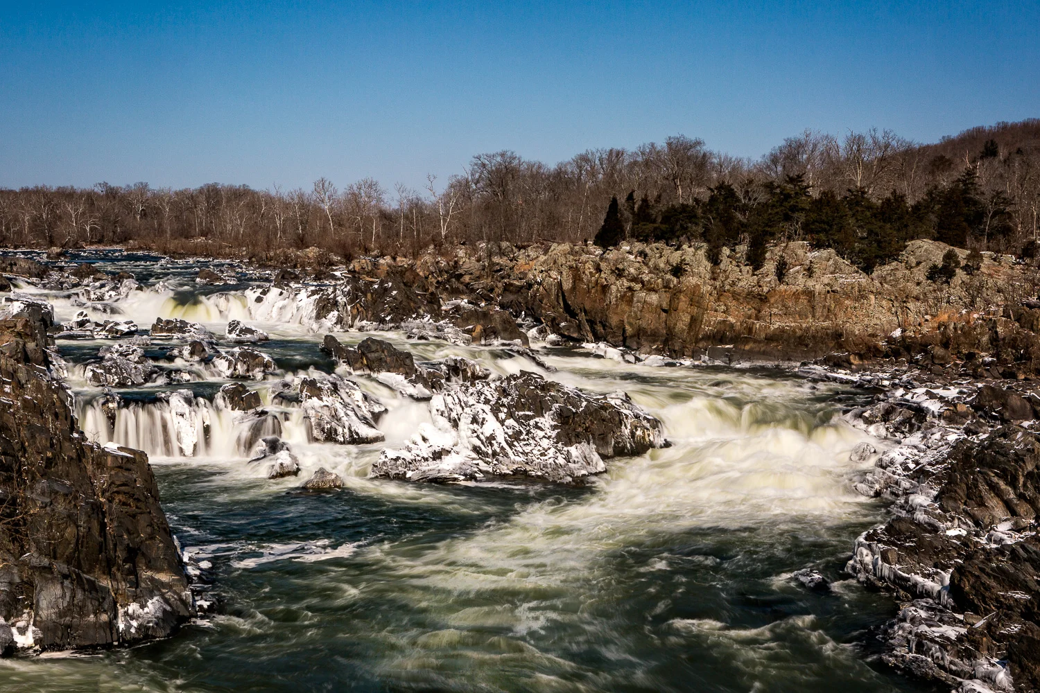 great falls.jpg