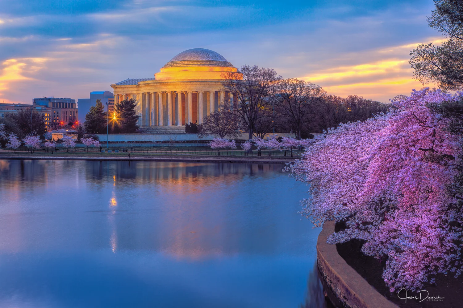 DC Monuments-7.jpg