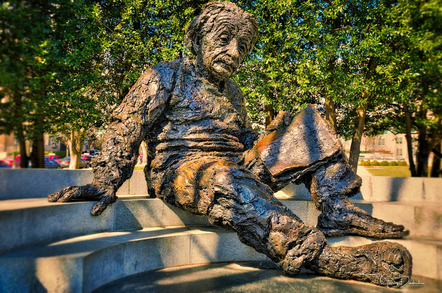 DC Monuments-14.jpg