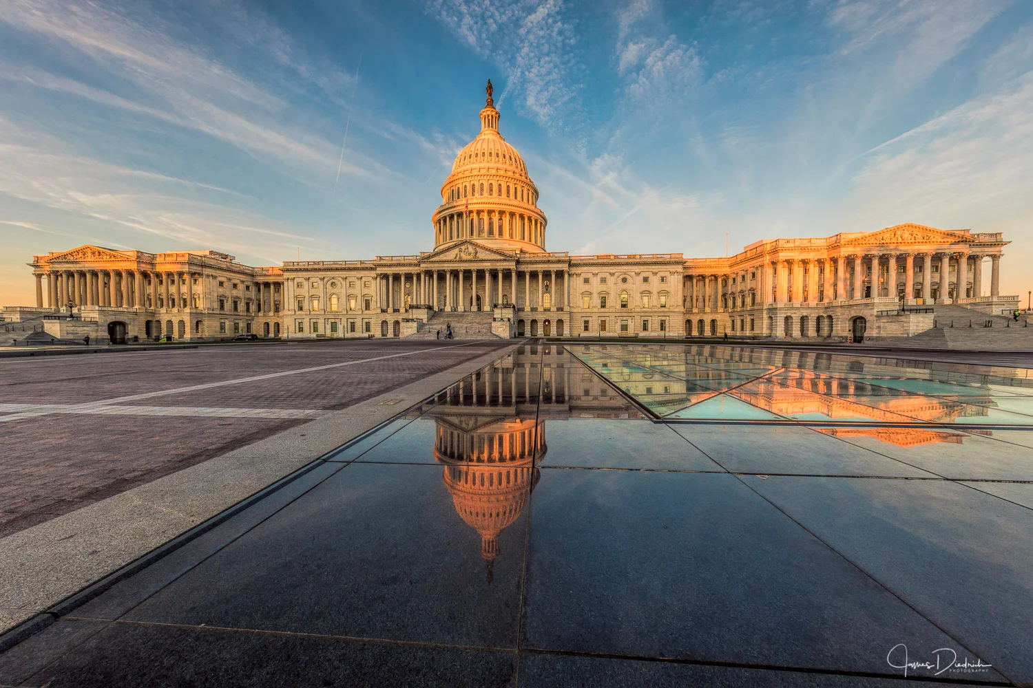 Dawn at the Capital-1.jpg