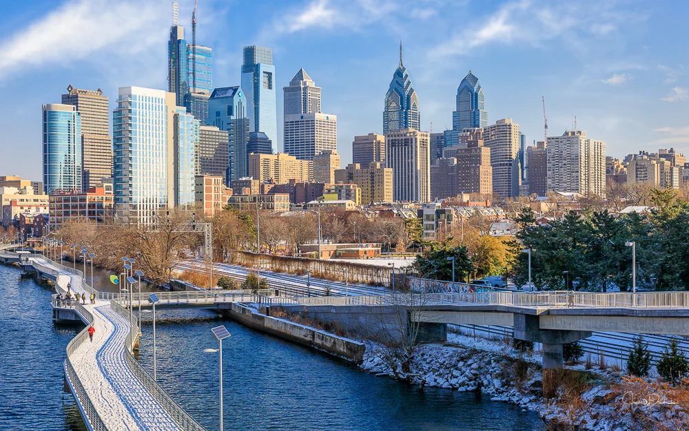 Philadelphia Skyline.jpg