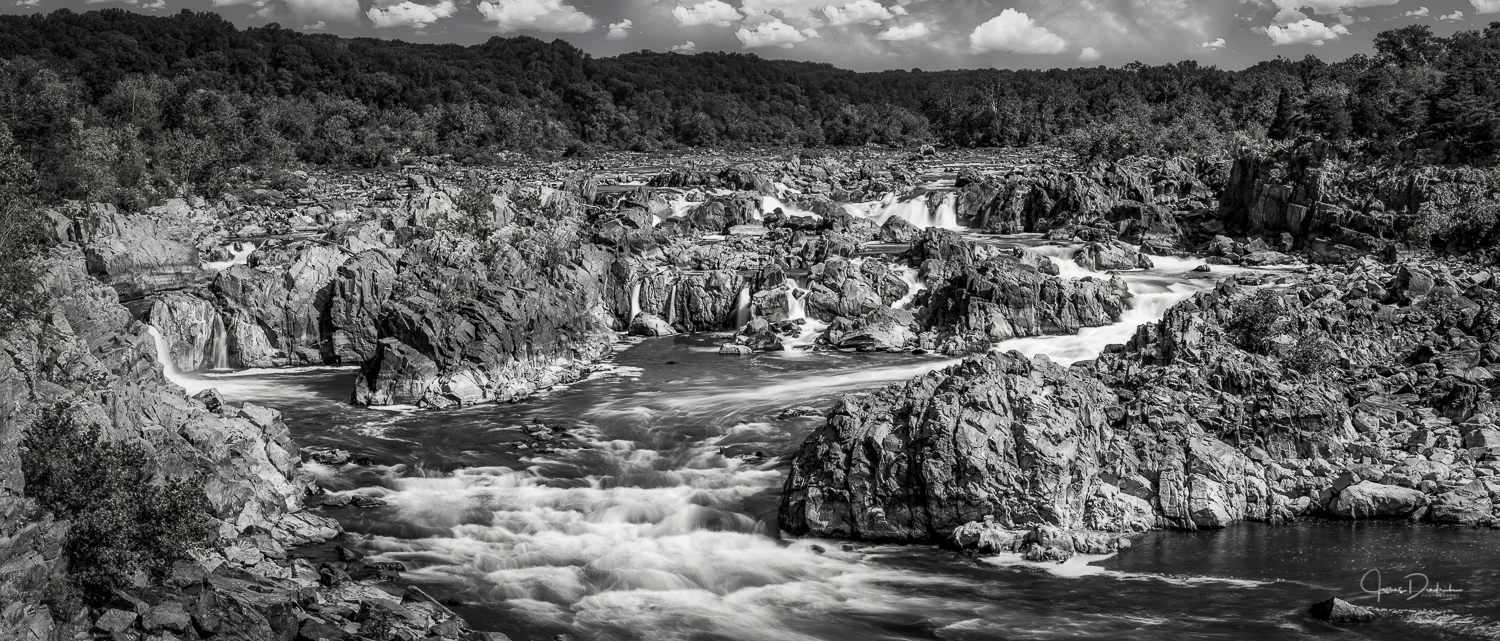 Great Falls B&W-2.jpg