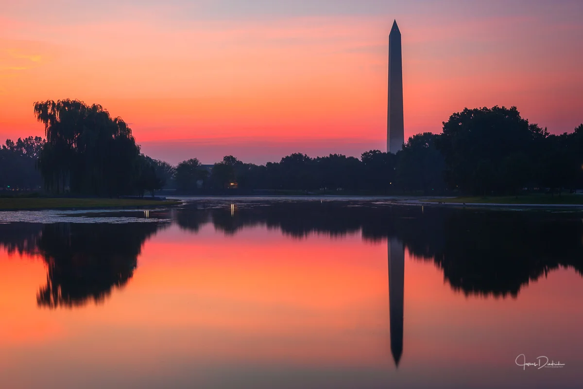 Washington Sunrise-1.jpg