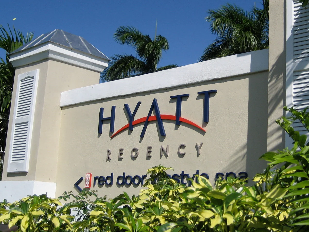 hyatt_tmb.jpg