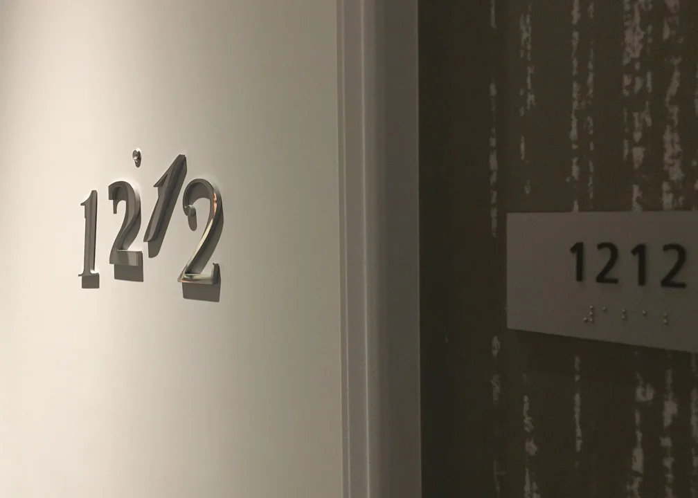 SLS.room-id2-web.jpg