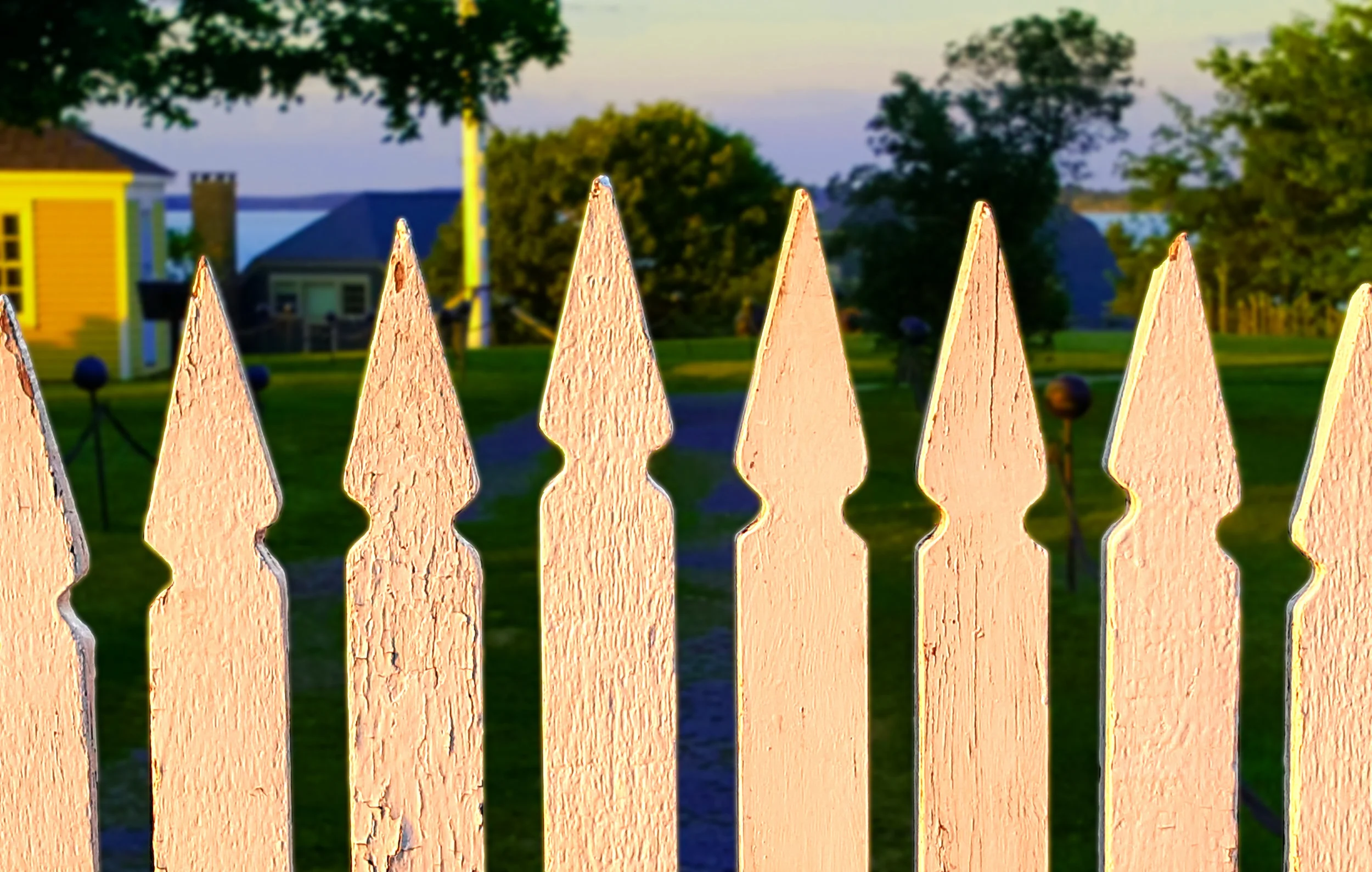 Not_my_Fence012016.jpg