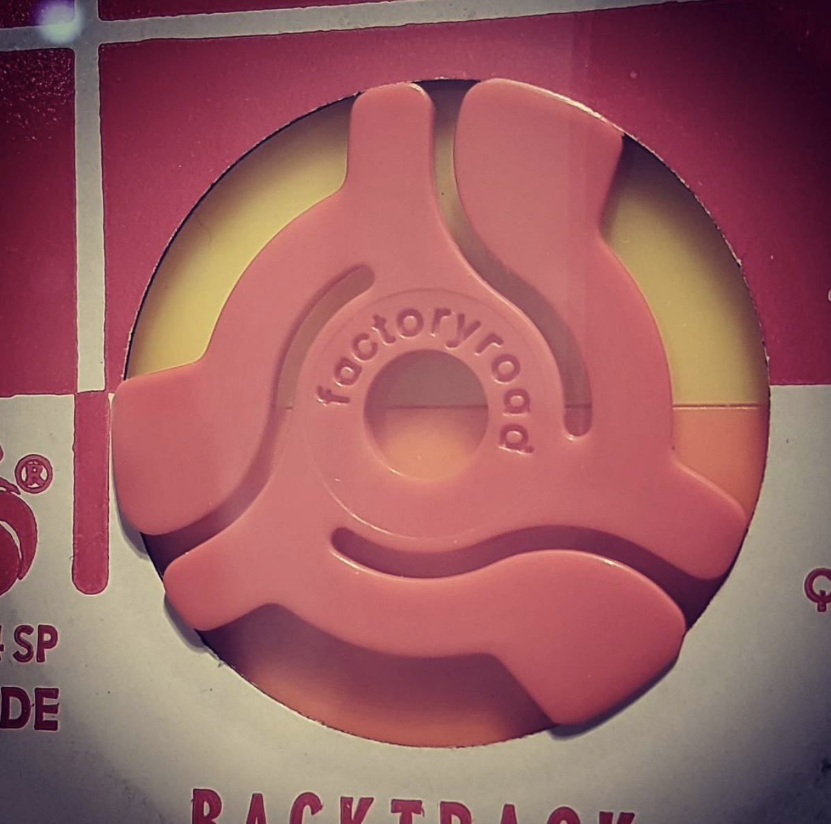 Screen Shot 2019-04-10 at 9.44.23 AM.png