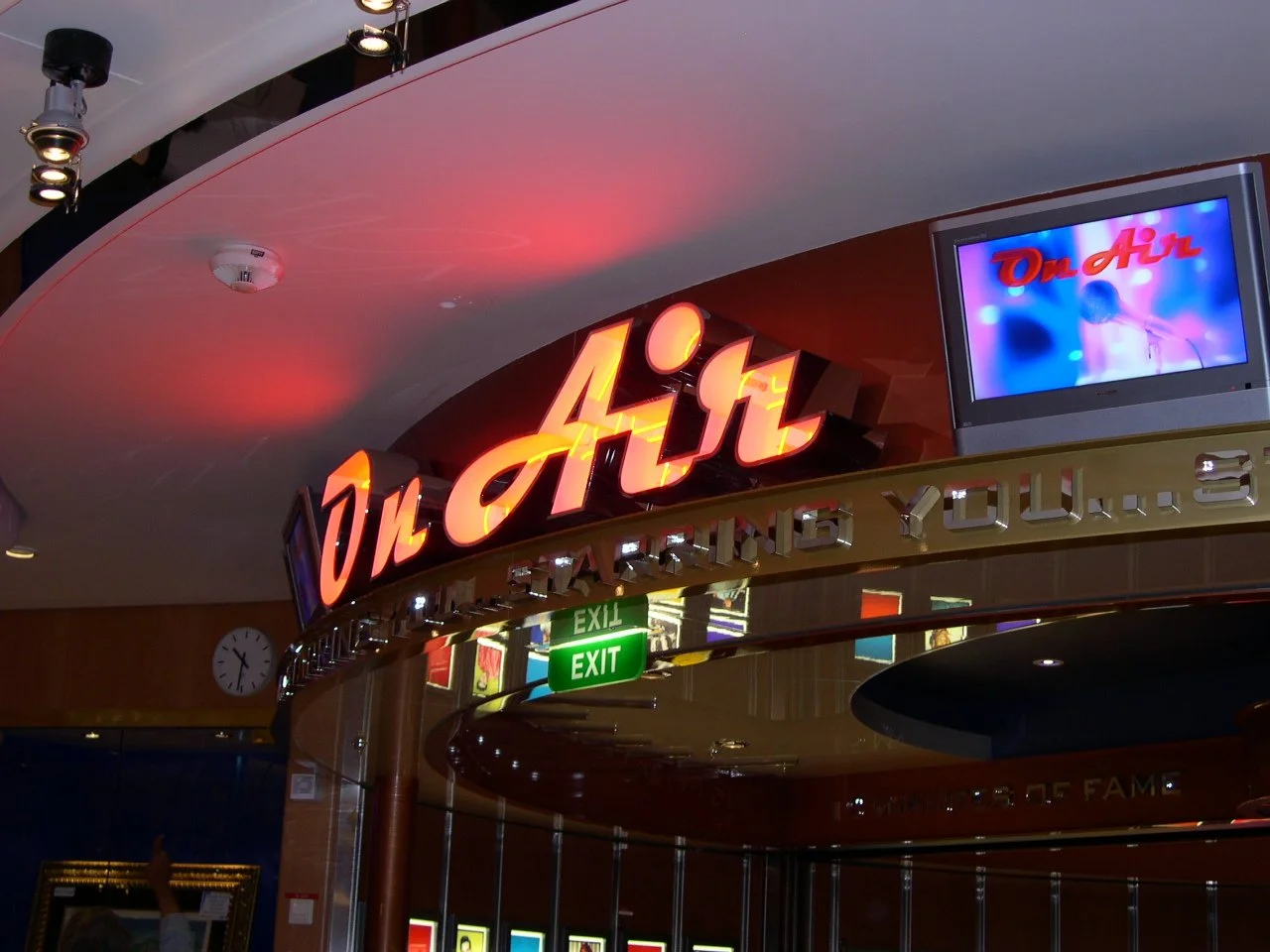 DSCN4491.JPG