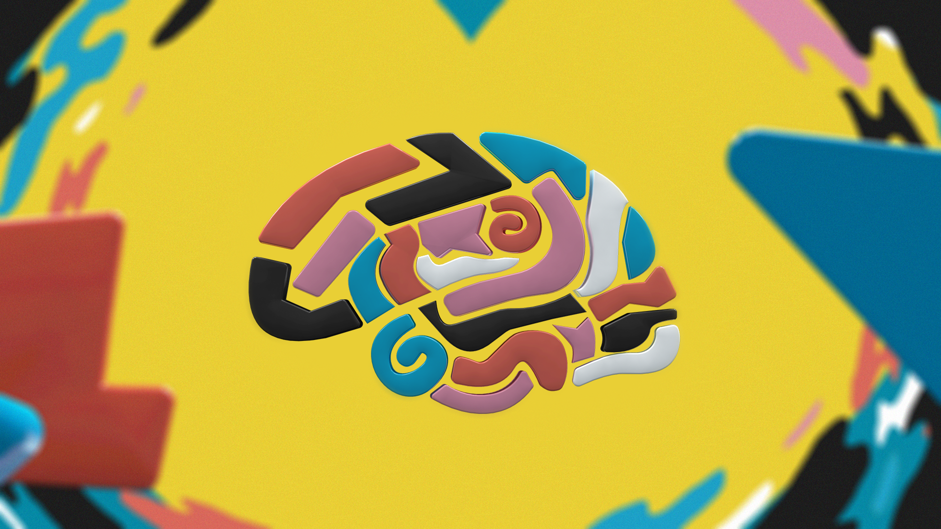 s09_08_v002_ip.png