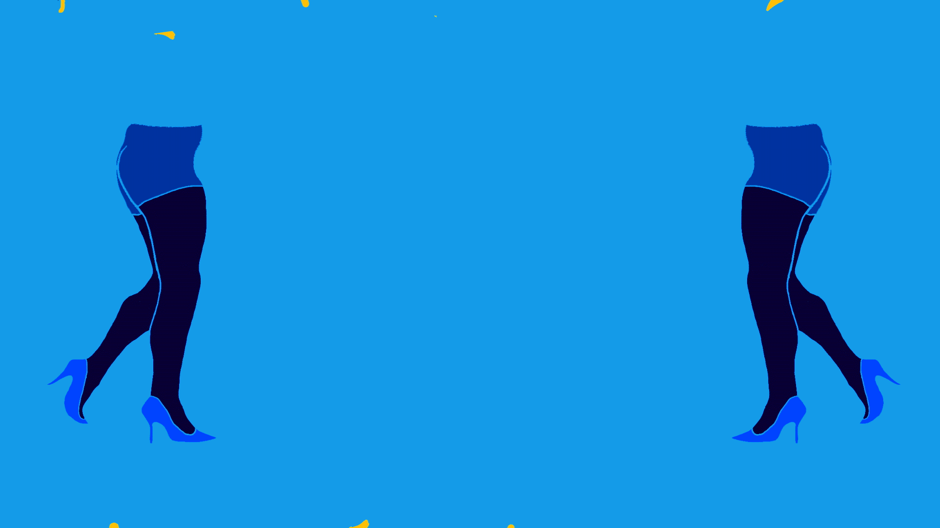gif-1.gif