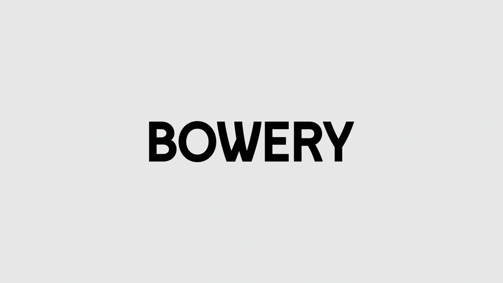 Koto_Bowery_Wordmark_V13B.gif