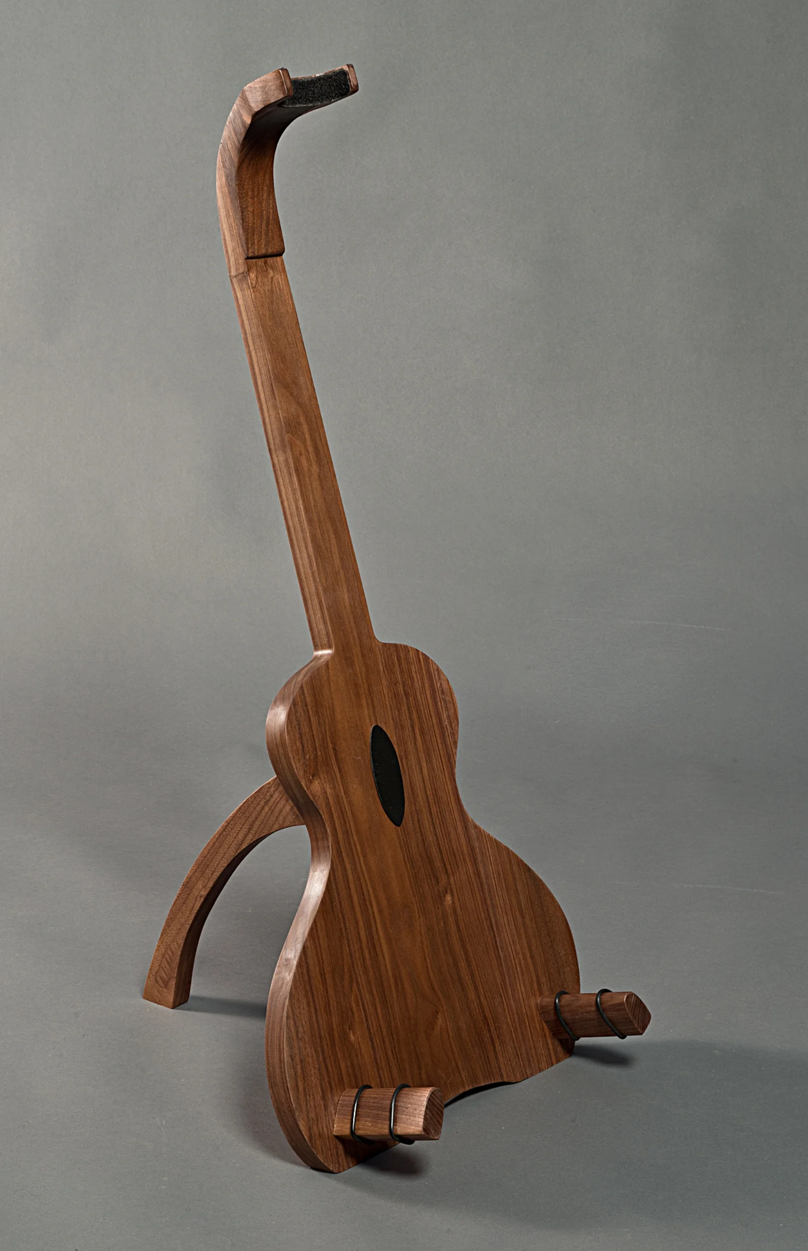 Guitar stand walnut .jpg