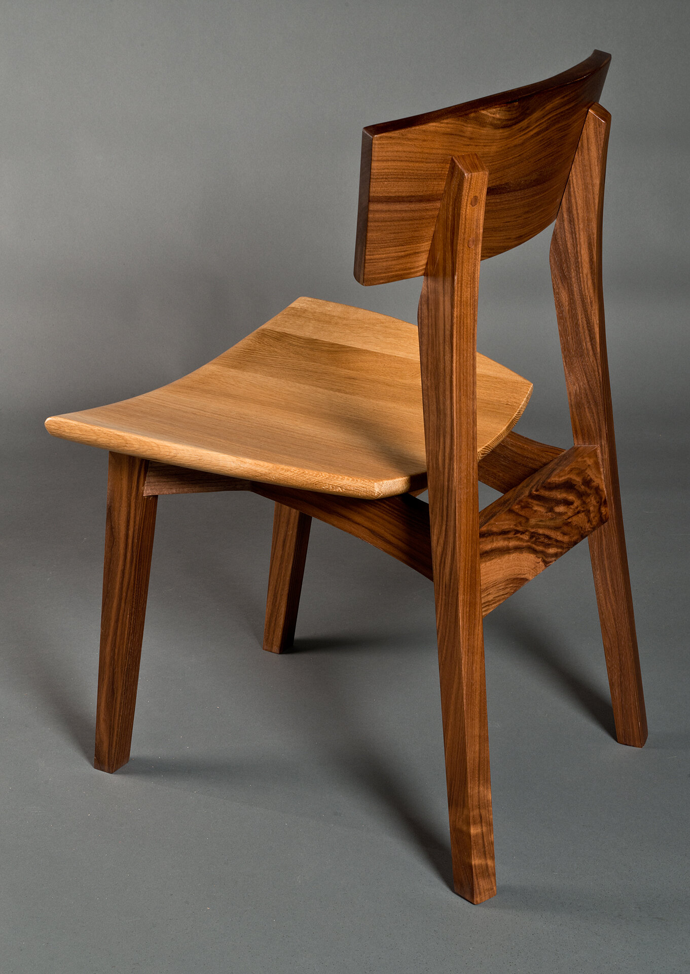 Oak & Walnut Chair 1.jpg