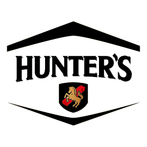 hunter-s-cider-logo-89763BE9B6-seeklogo.png