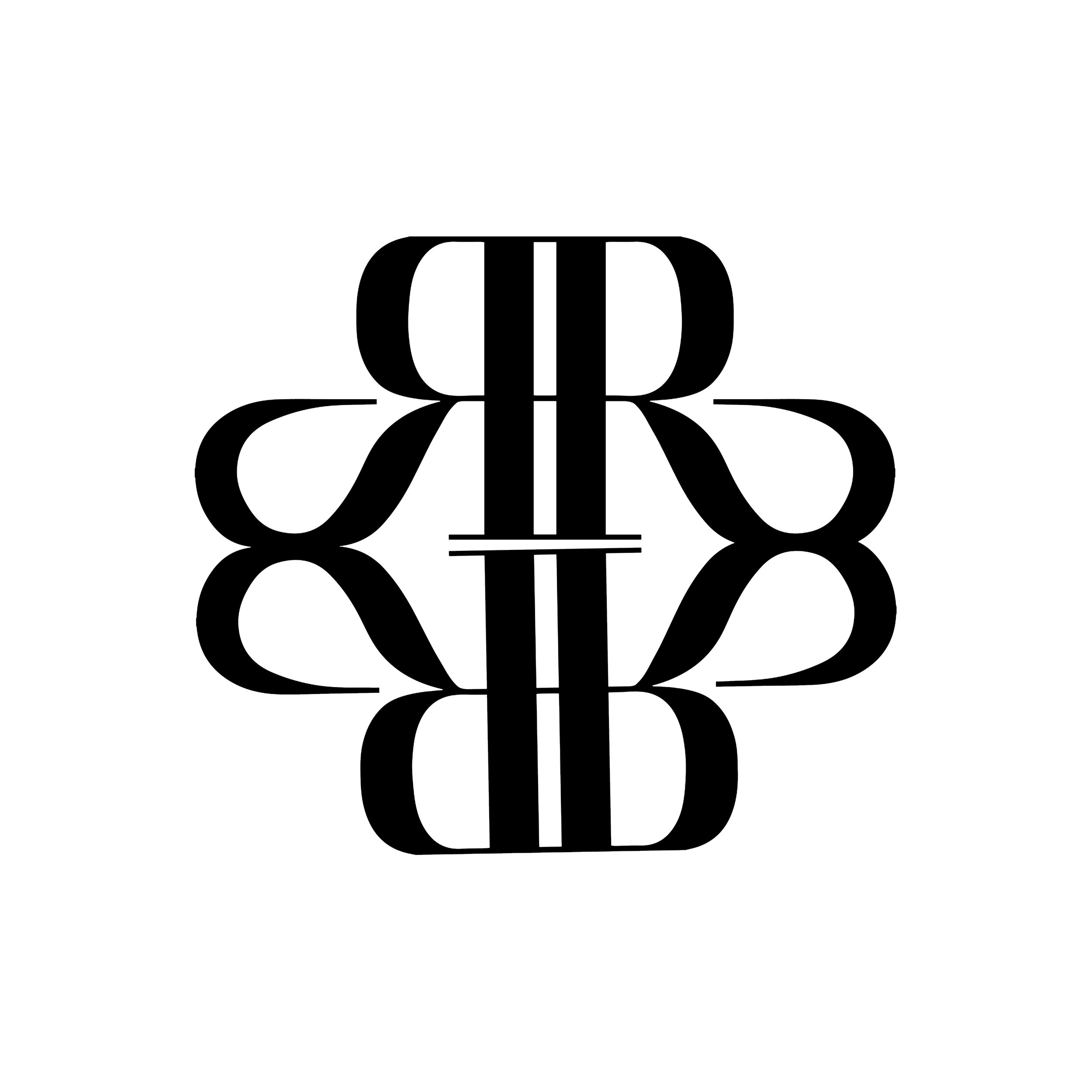 Rebecca R logo.jpg