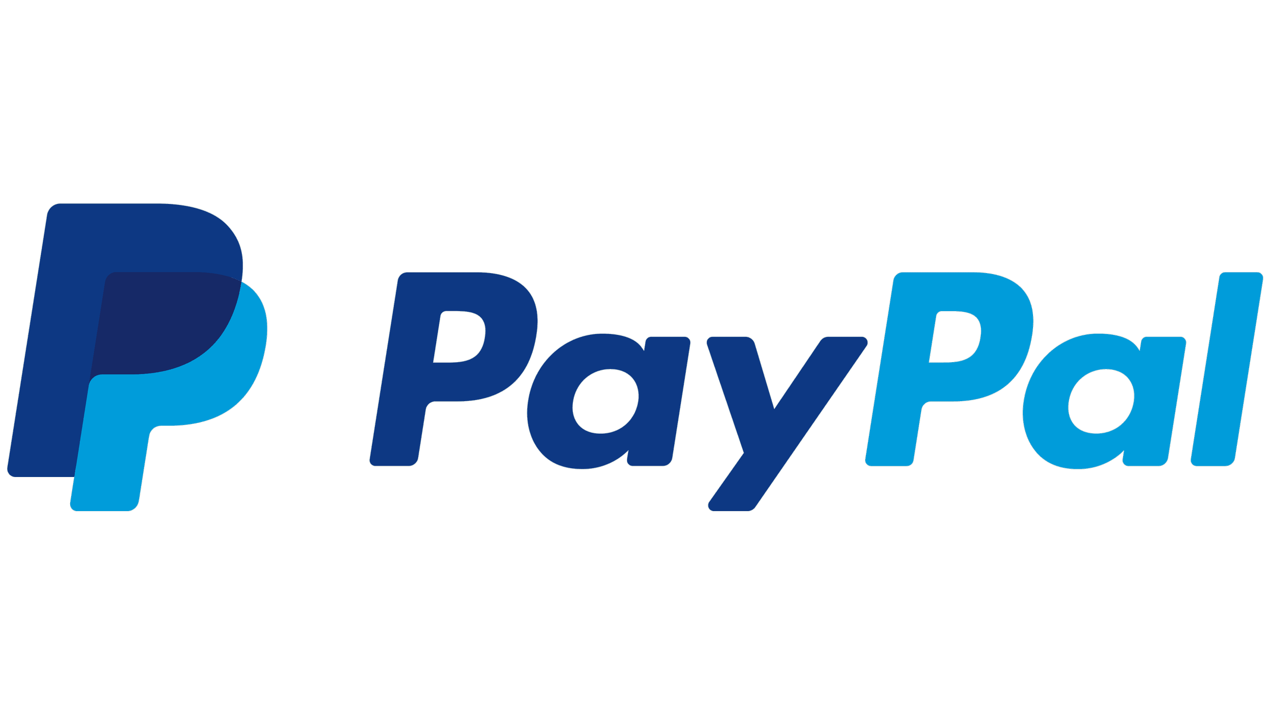 Paypal-logo.png