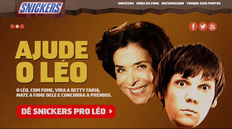 topoSnickers.jpg