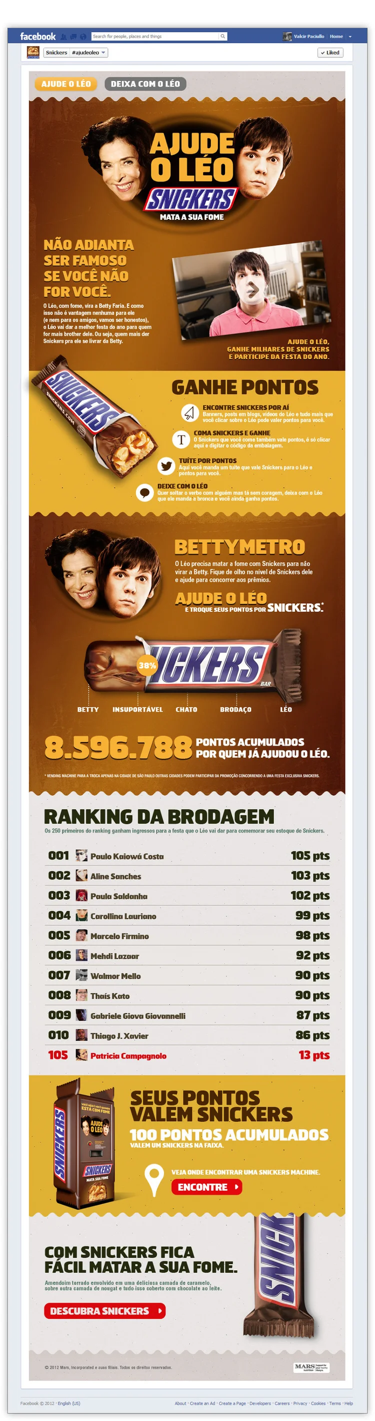 pg_snickers.jpg