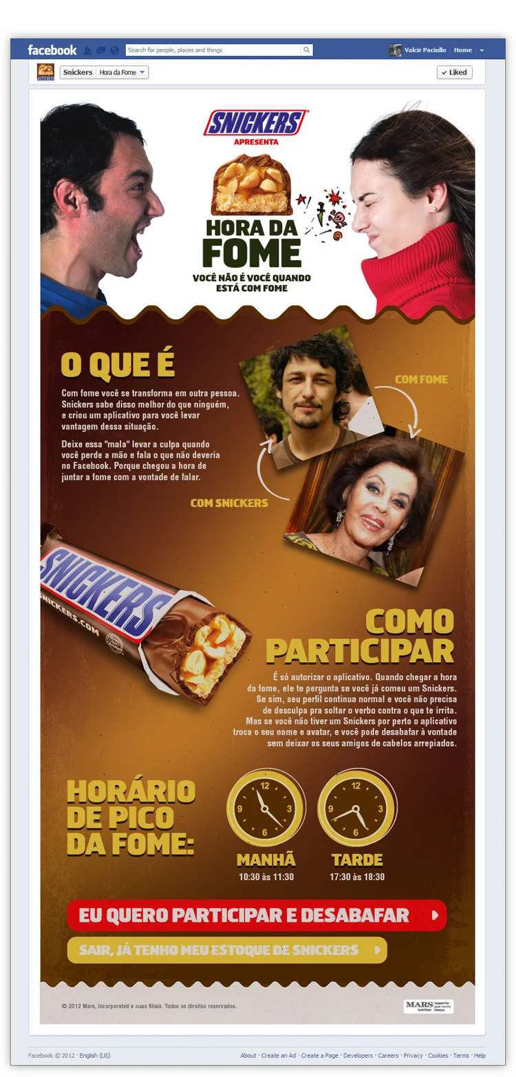 pg2Snickers.jpg