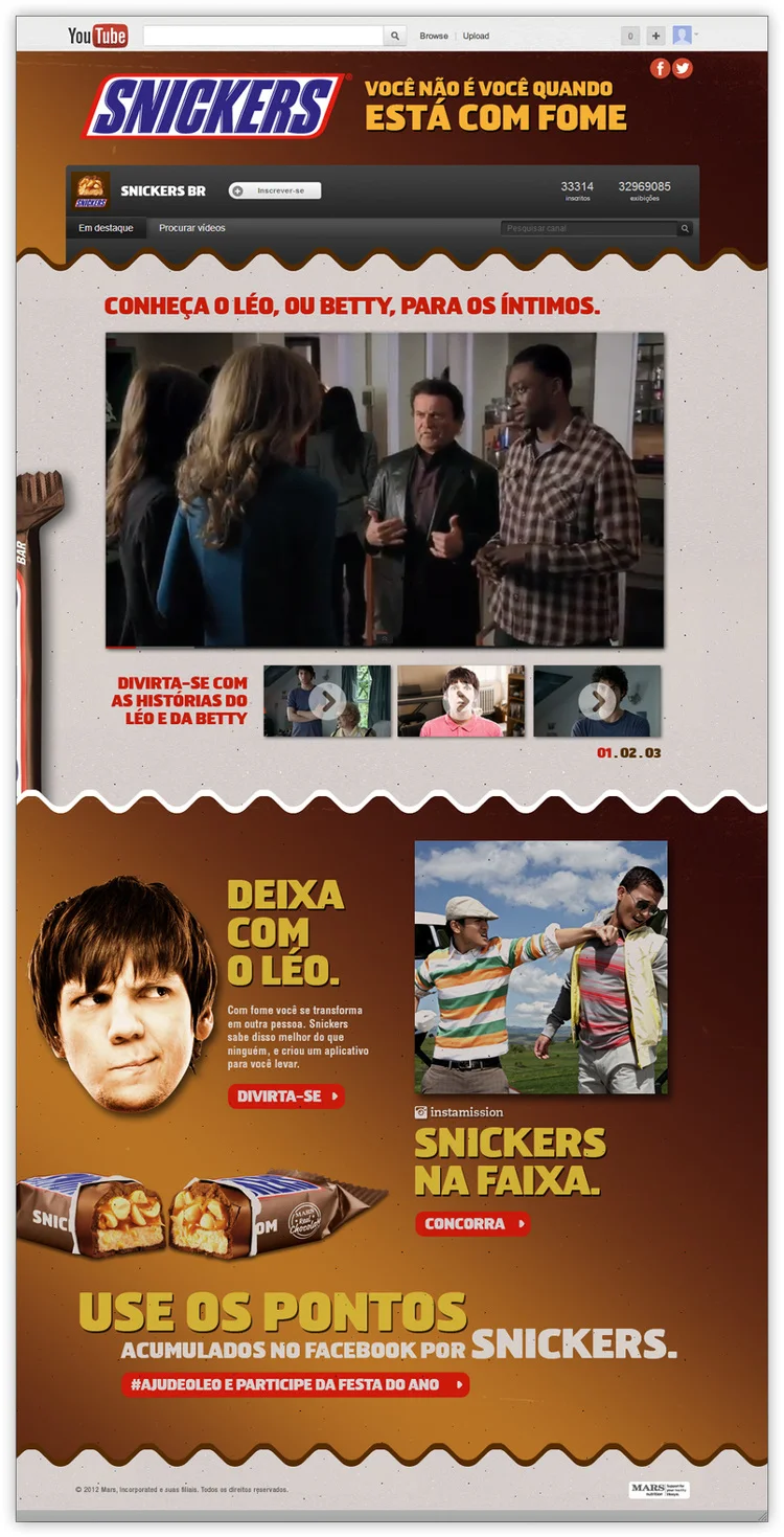 pg3_Snickers.jpg
